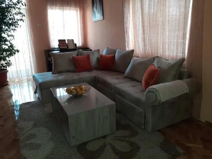 Image of Guest House Ivan