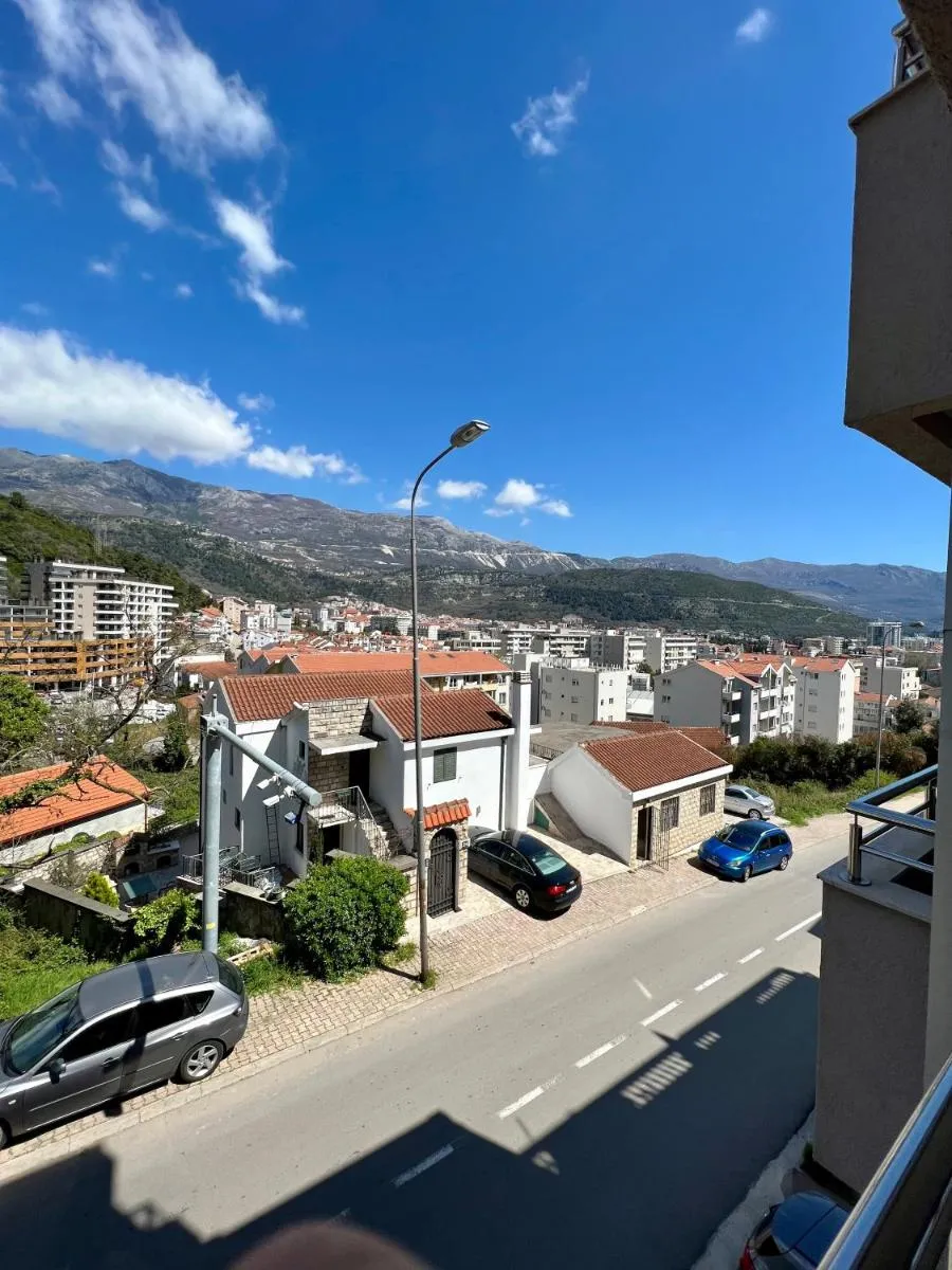 Image 5 of Guest House Mrvaljević