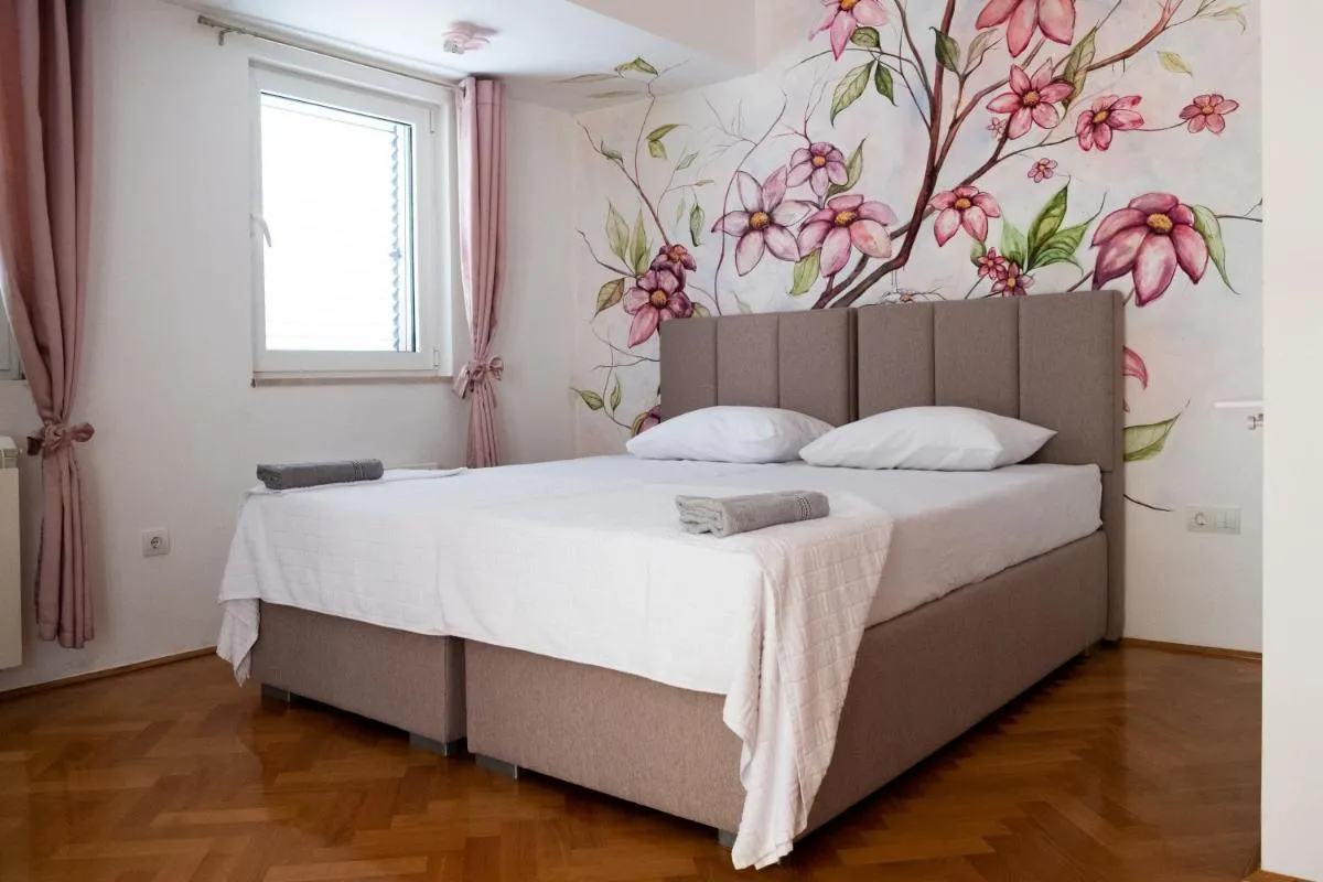 Image 6 of Guest House Mrvaljević