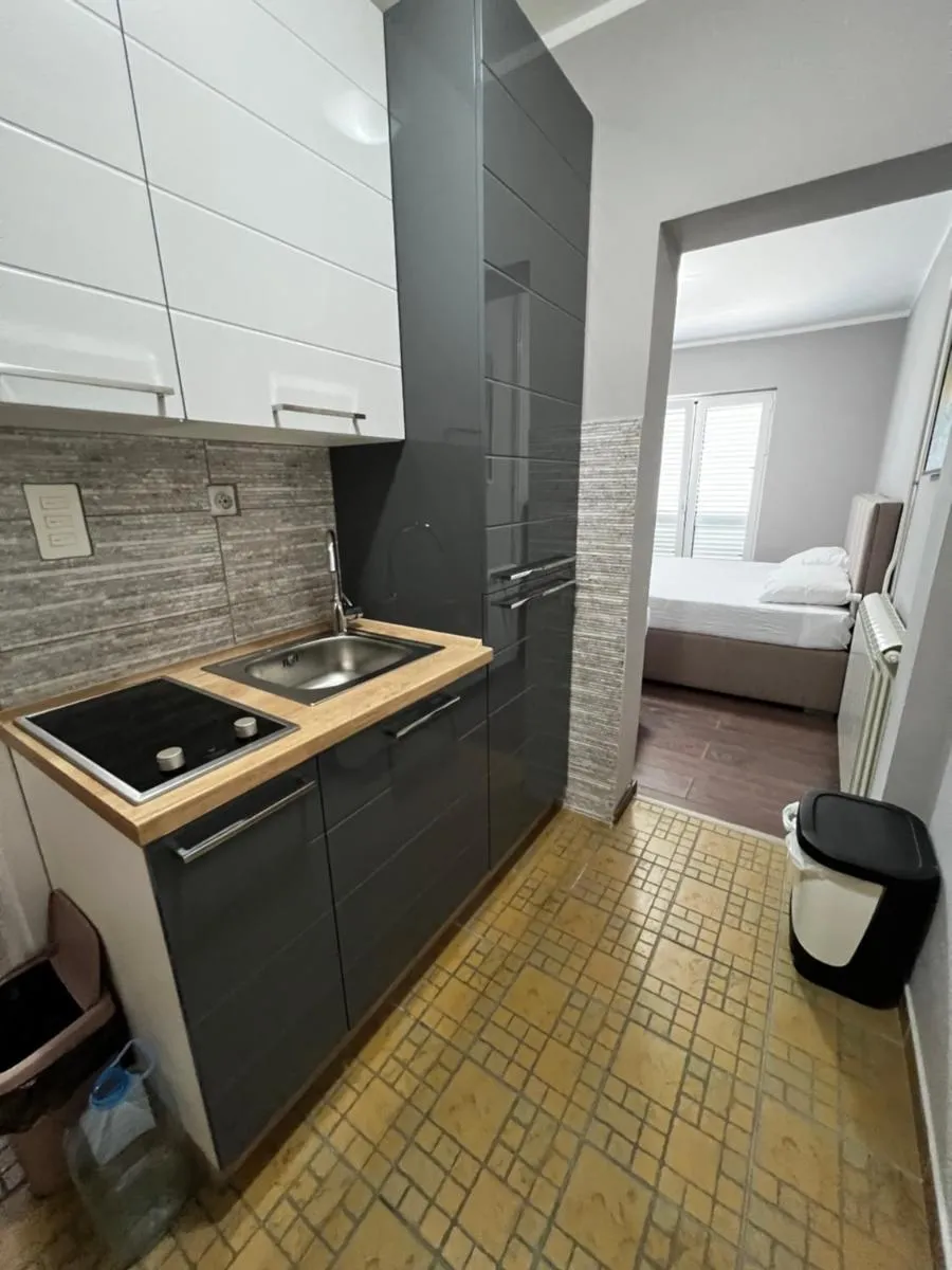 Image 1 of Guest House Mrvaljević