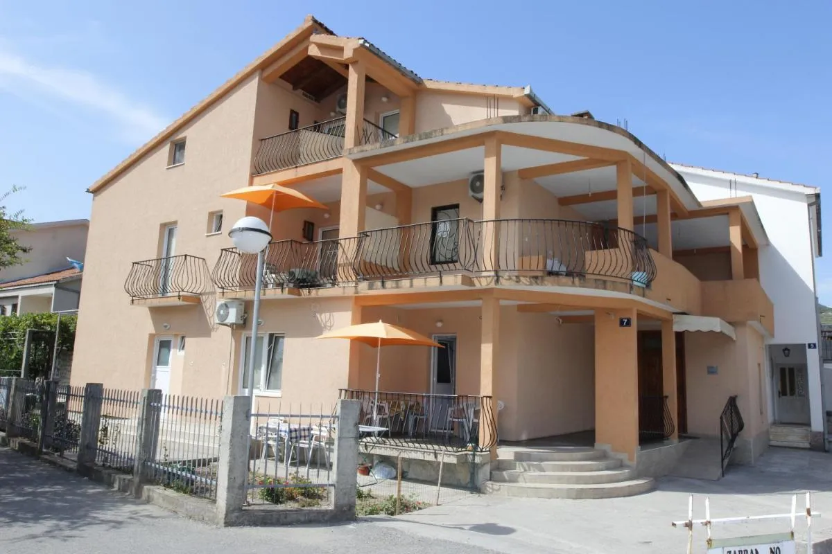 Image 5 of Guest House Olga