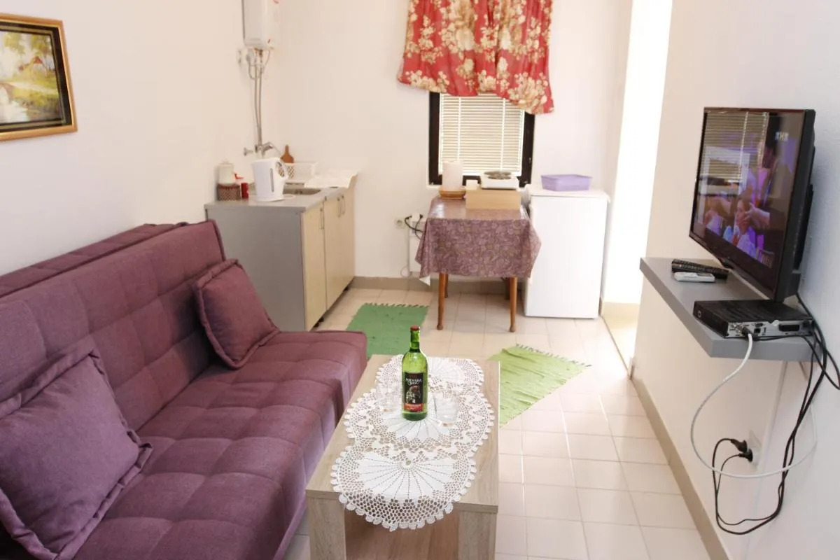 Image 2 of Guest House Olga