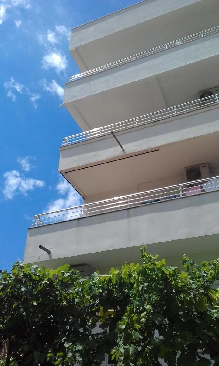 Image 3 of Guest House Ugljevarevic
