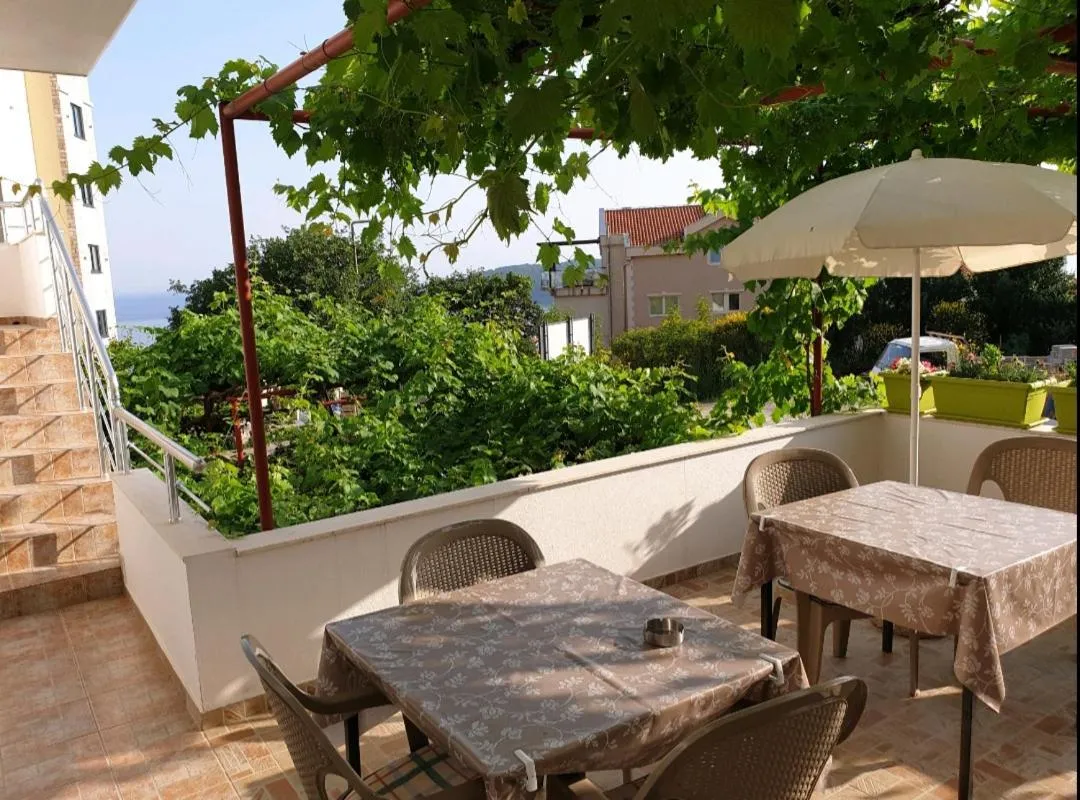 Image 5 of Guest House Ugljevarevic