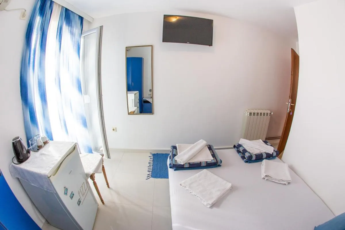 Image 2 of Guest House Vucicevic