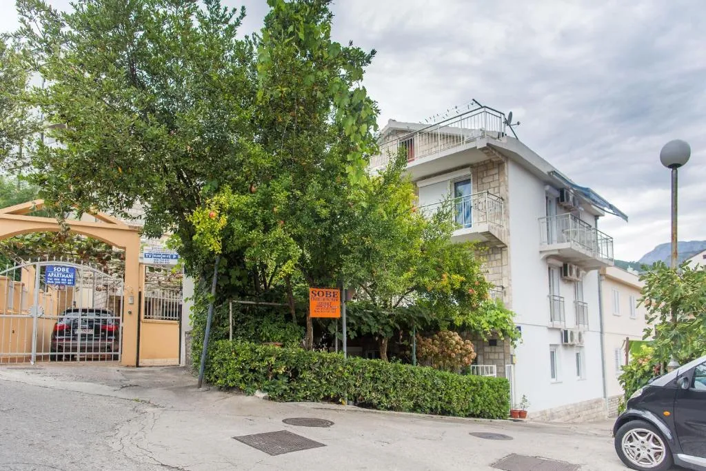 Image of Guest House Vucicevic
