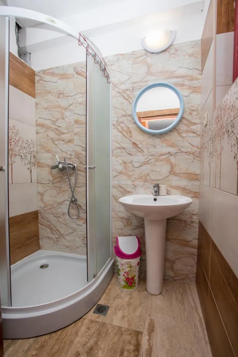 Image 3 of Guest House Zuber