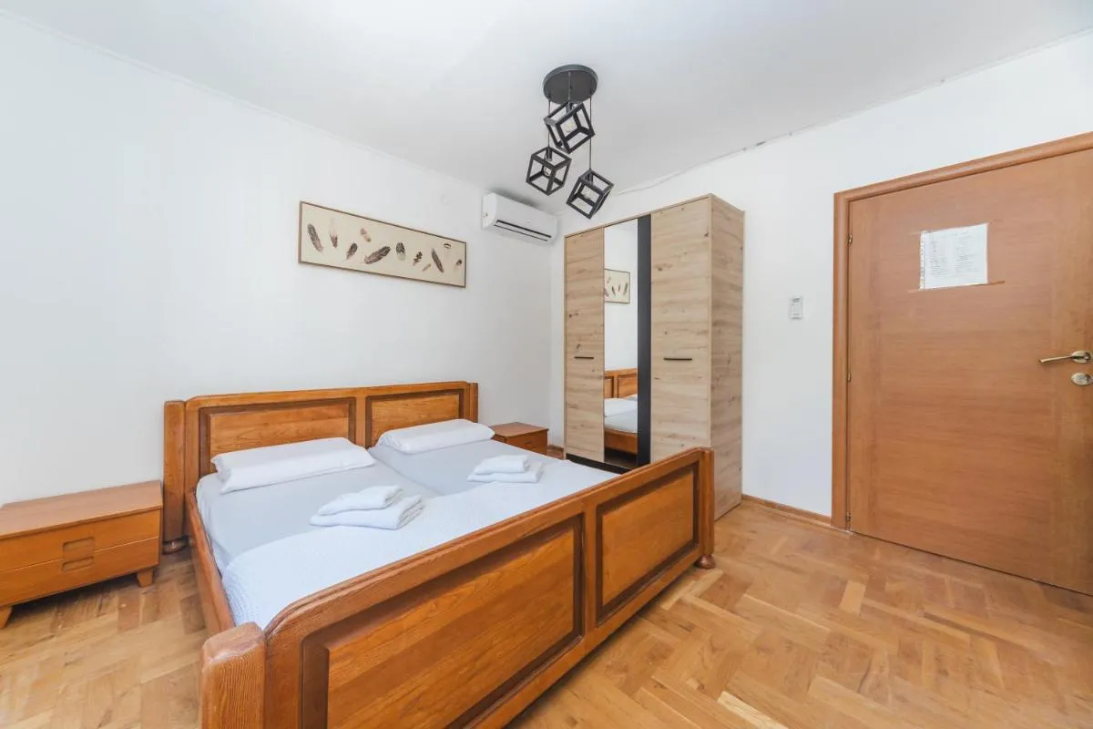 Image 6 of Guest House Zuber