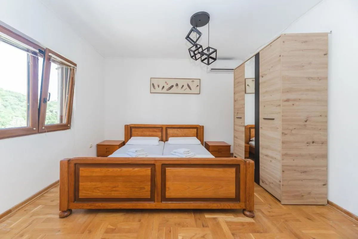 Image 1 of Guest House Zuber
