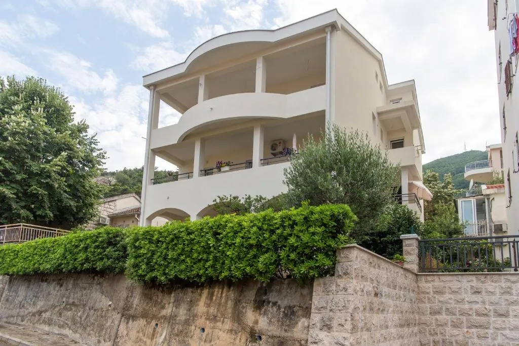 Image of Guesthouse Dapcevic