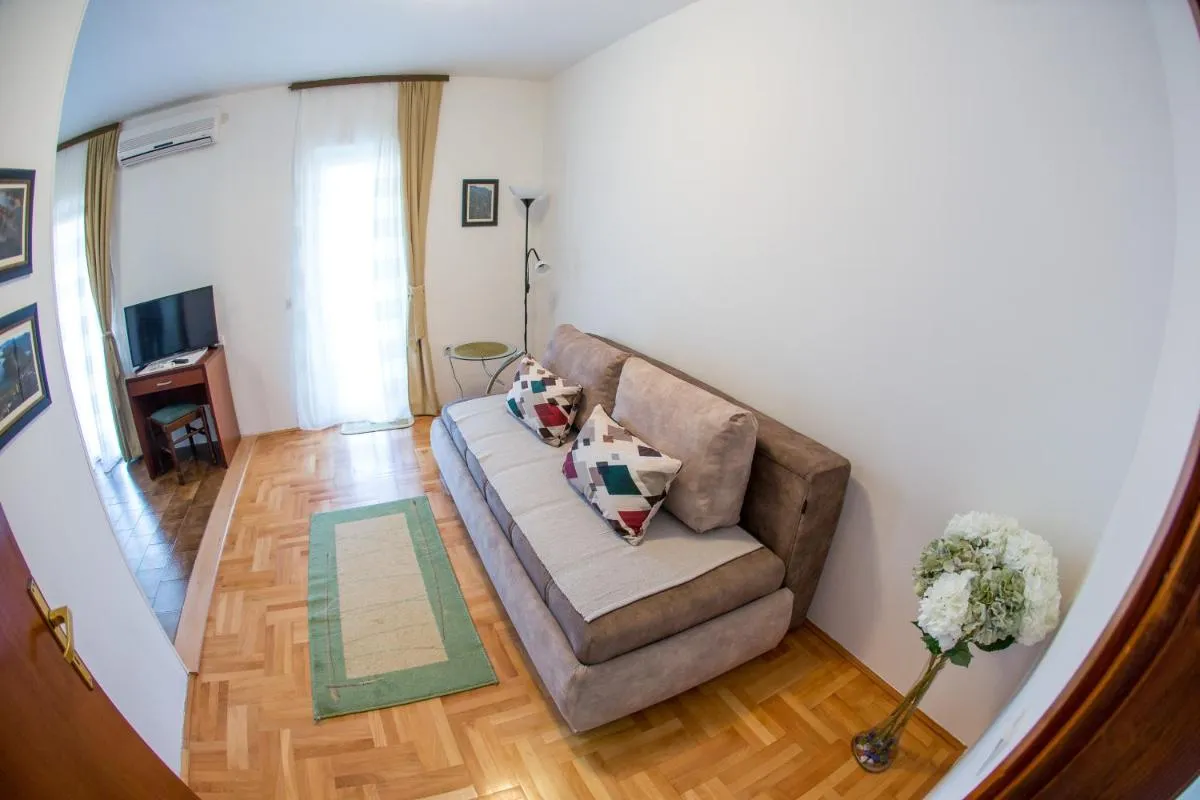 Image 4 of Guesthouse Dapcevic