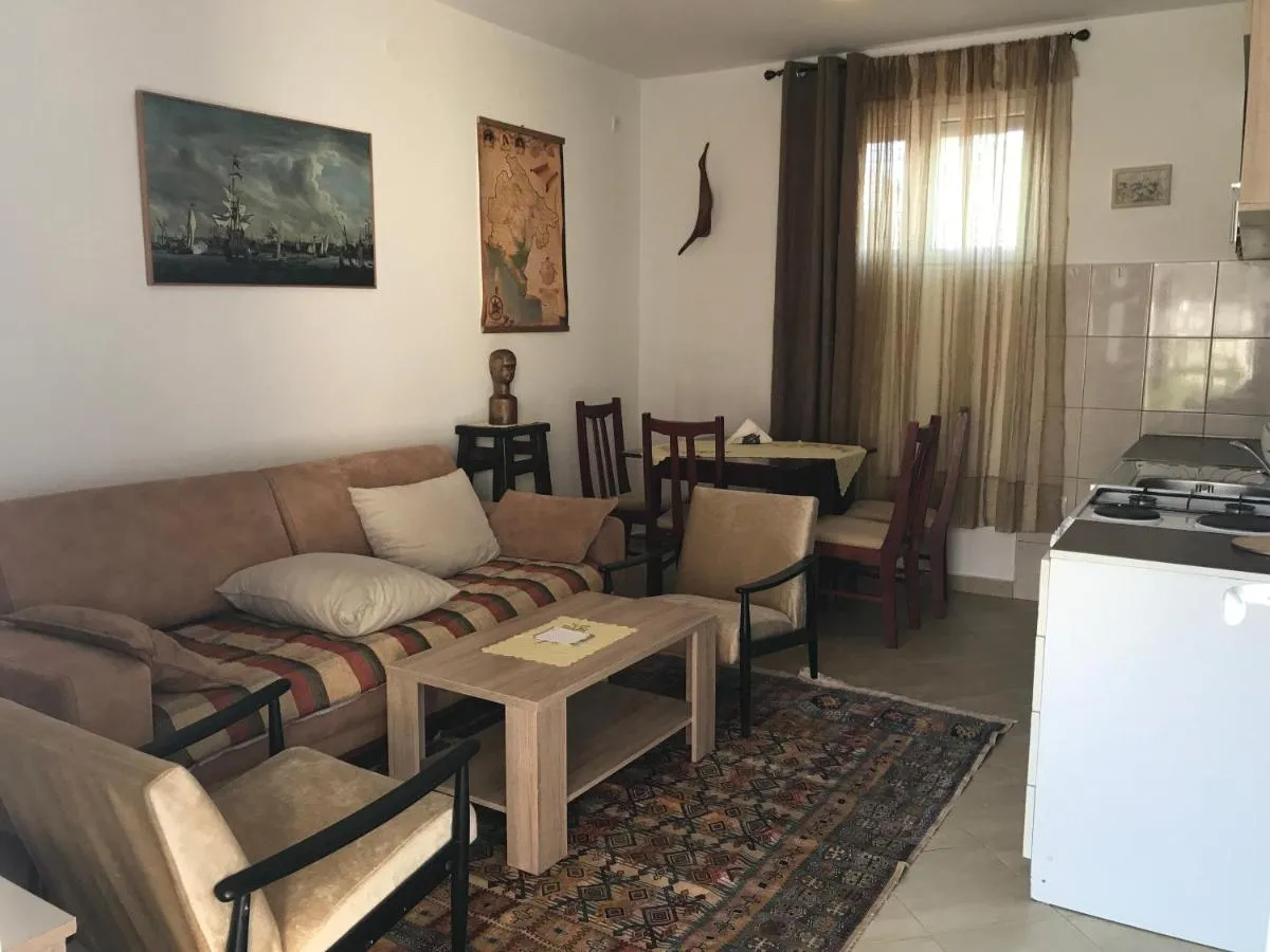 Image 4 of Guest house Duletic