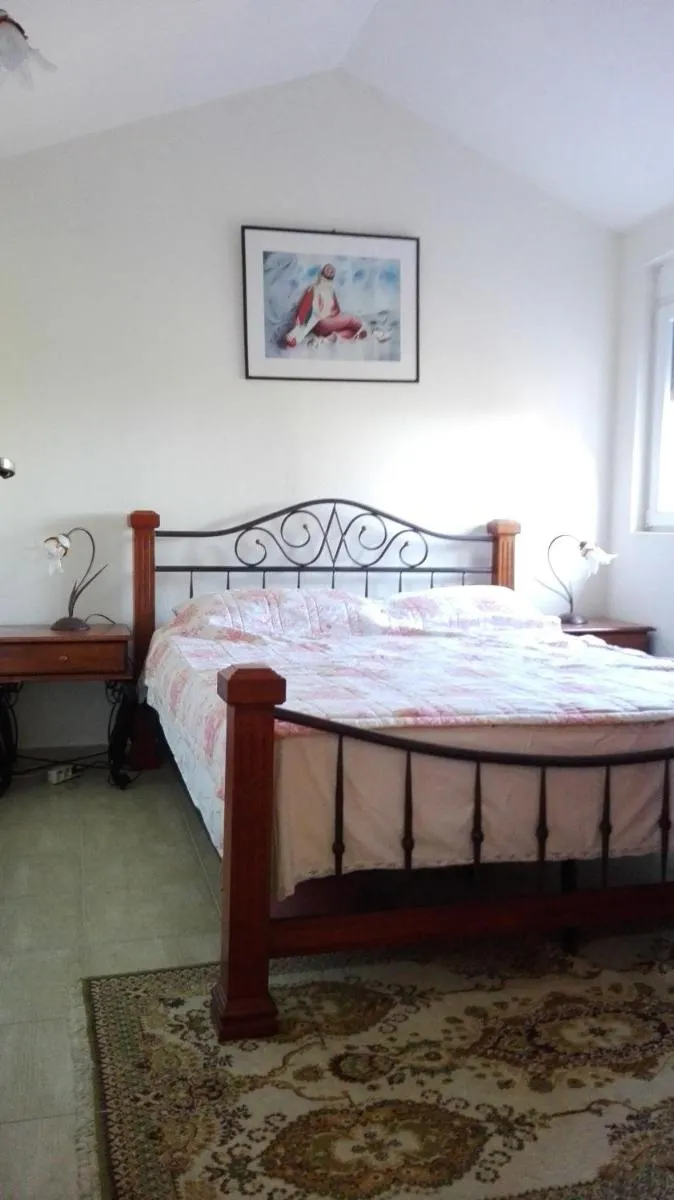 Image 6 of Guest house Duletic
