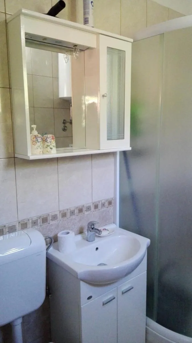 Image 3 of Guest house Duletic