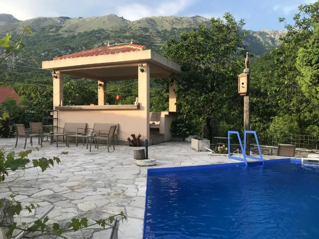 Image of Guest house Duletic