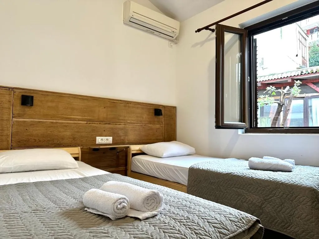 Image of Guest house Kamelija