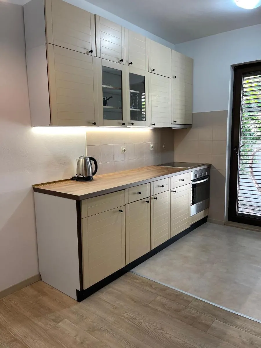 Image 5 of Guest house Kamelija