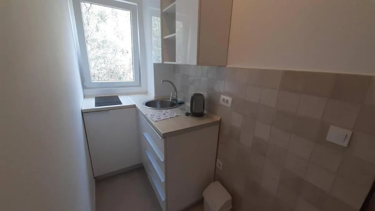 Image 1 of Guest house Mia Becici – Sobe i Apartmani