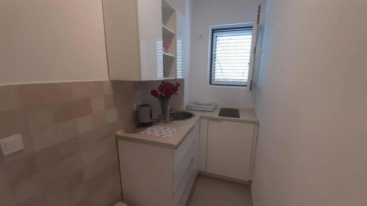 Image 2 of Guest house Mia Becici – Sobe i Apartmani