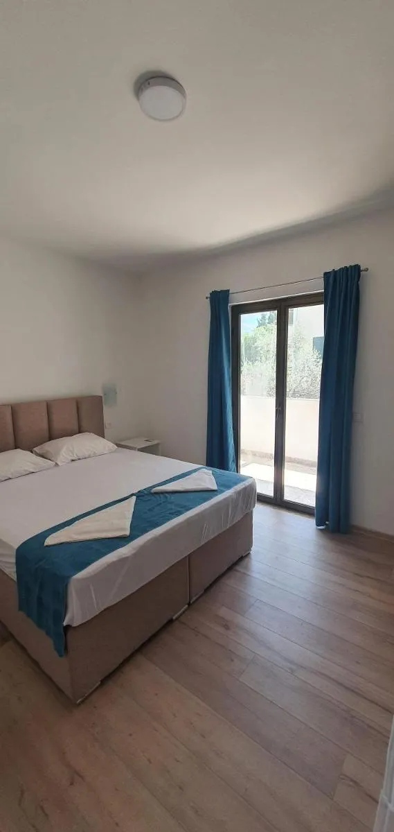 Image 3 of Guest house Mia Becici – Sobe i Apartmani