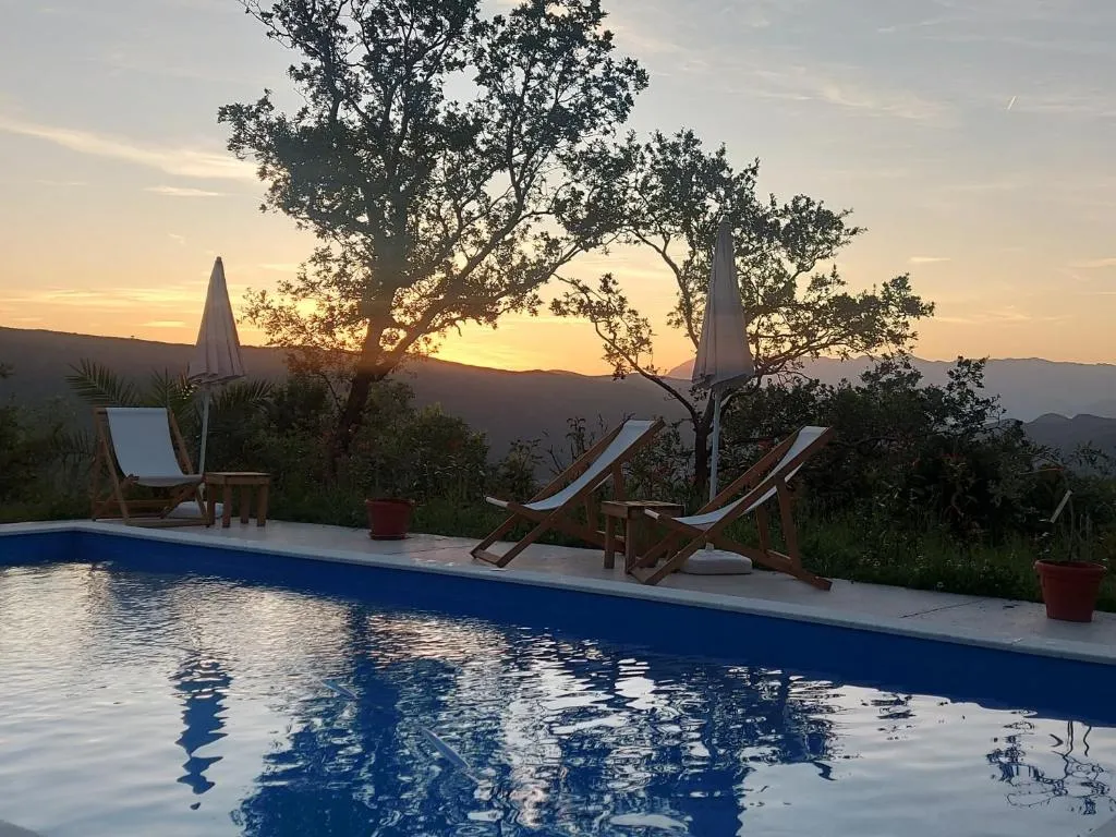 Image of Guesthouse P&A