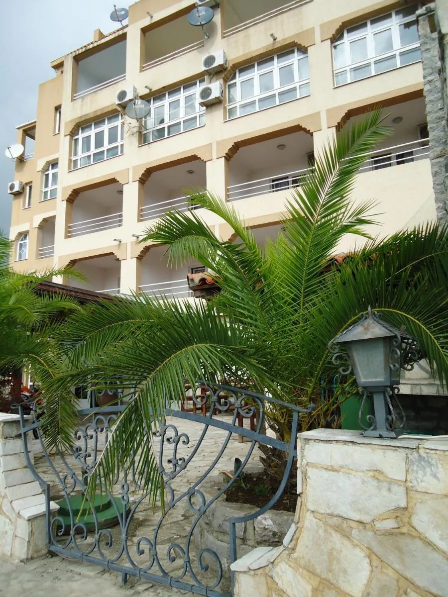 Image 5 of Guesthouse Villa Gaga