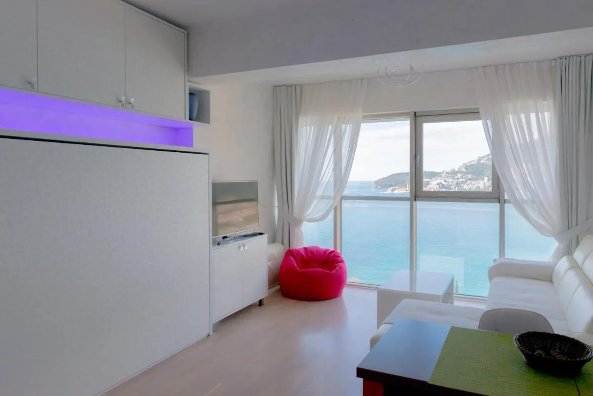 Image 4 of Harmonia Panorama Apartments