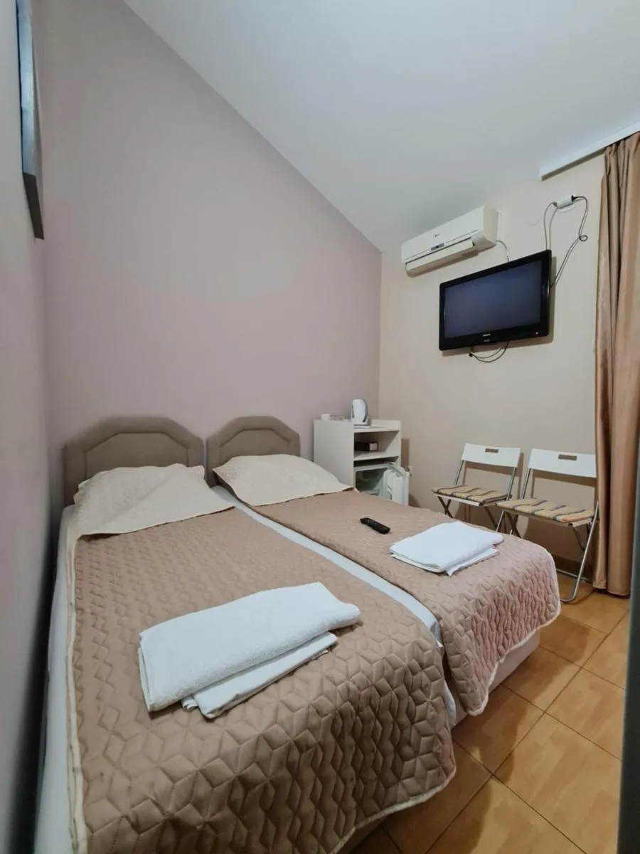Image 6 of Hibiscus Guest House