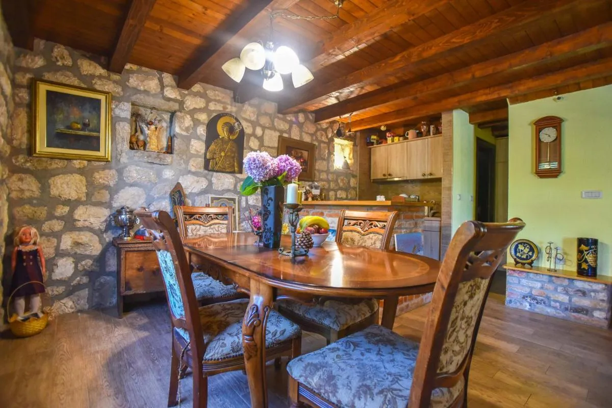 Image 5 of Holiday Home Dapcevic