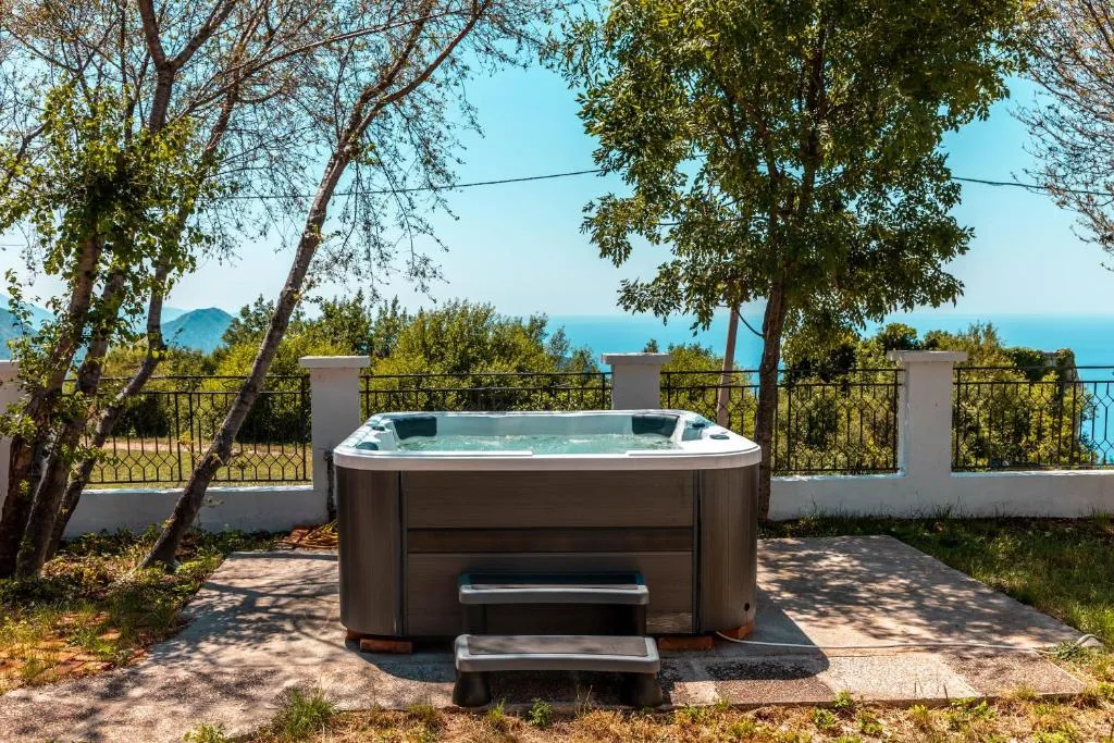 Image of Holiday Home Marija