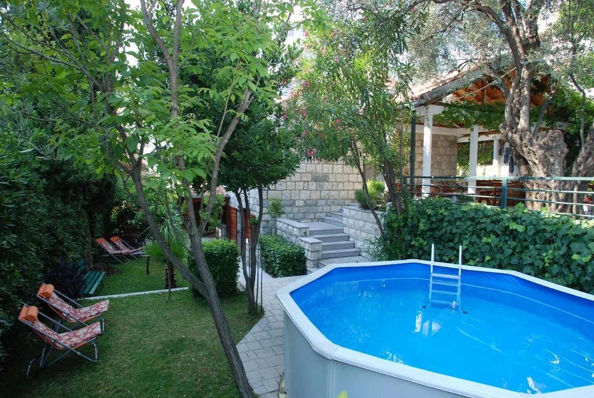 Image 3 of Holiday Home Olive Tree