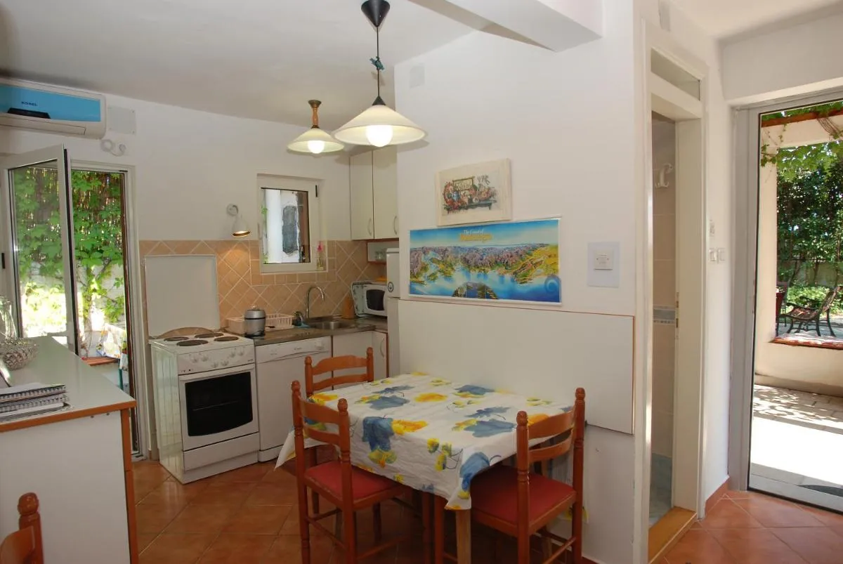 Image 4 of Holiday Home Olive Tree