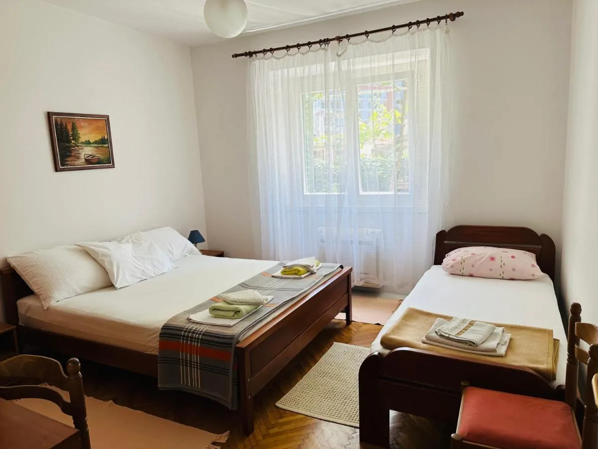 Image 1 of Holiday Home Vesna