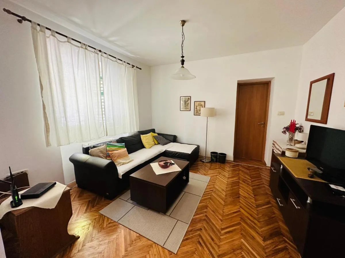 Image 4 of Holiday Home Vesna