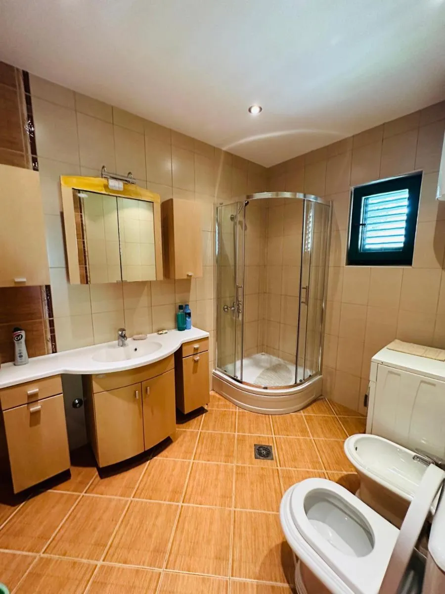 Image 3 of Holiday Home Vesna