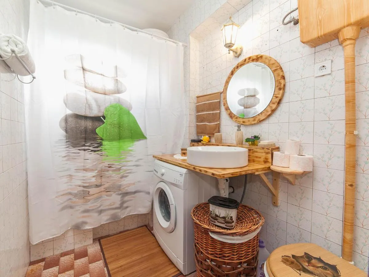 Image 2 of Holiday House Stari Volat