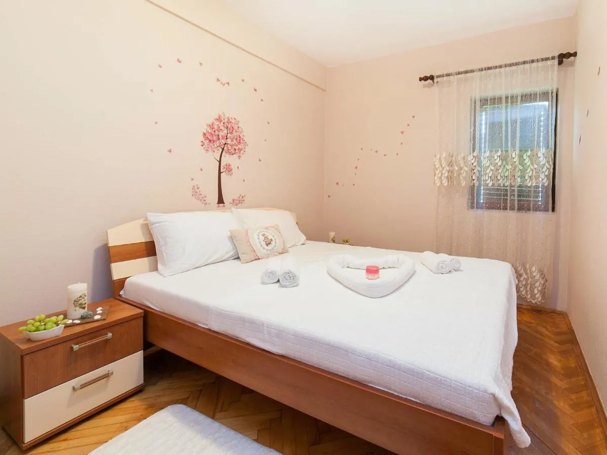 Image 1 of Holiday House Stari Volat