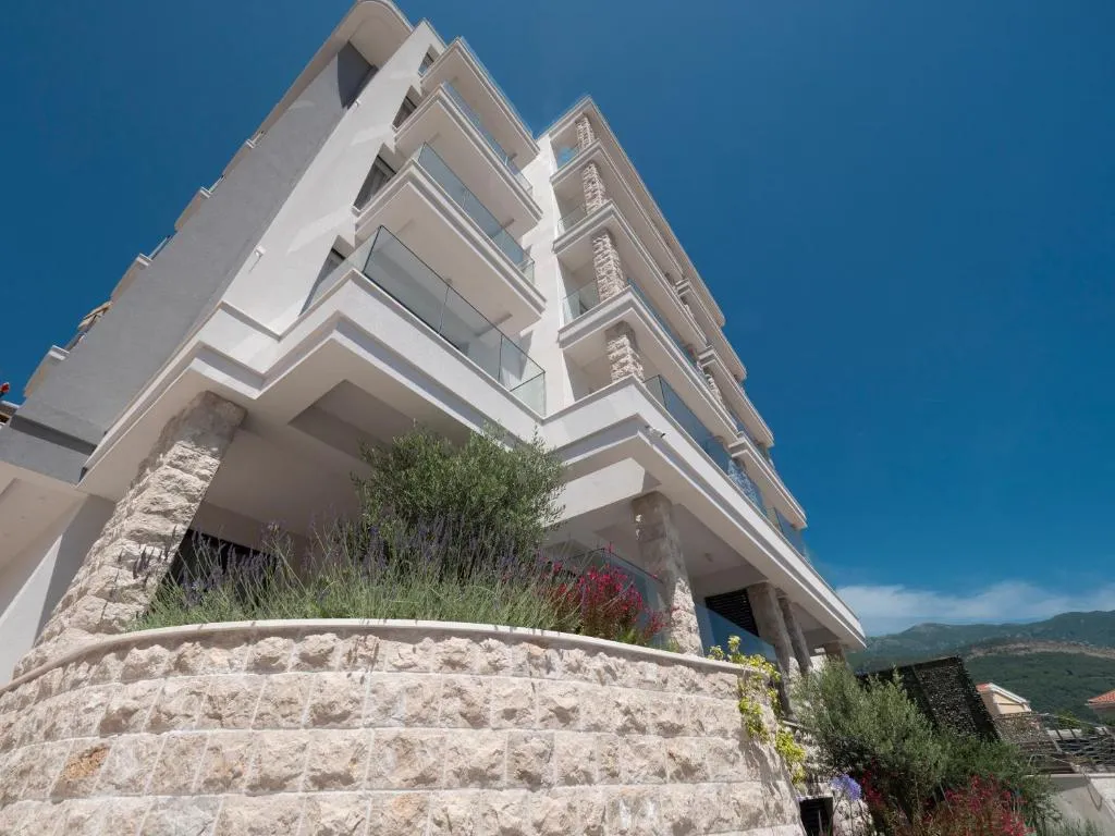 Image of Horizon Residences Andjela