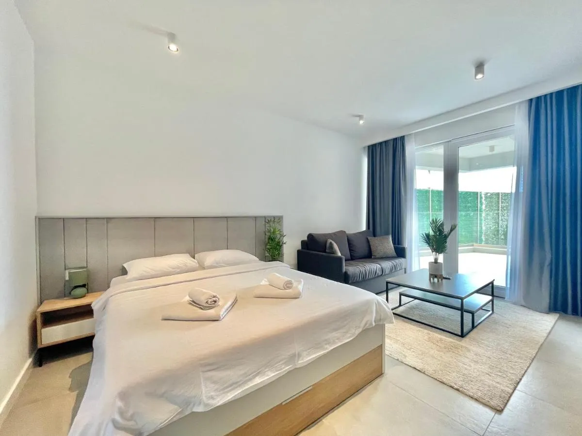 Image 1 of Horizon Residences Andjela
