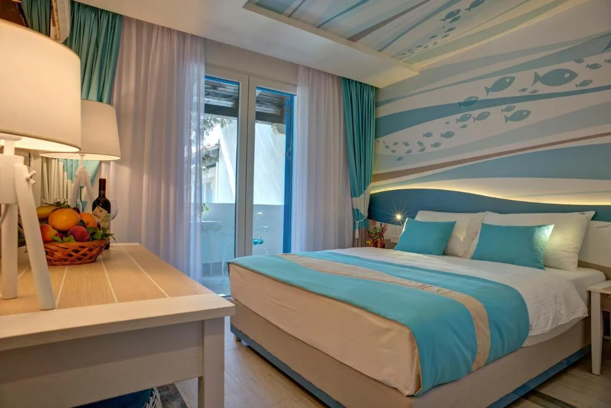 Image 1 of Hotel Aleksandar