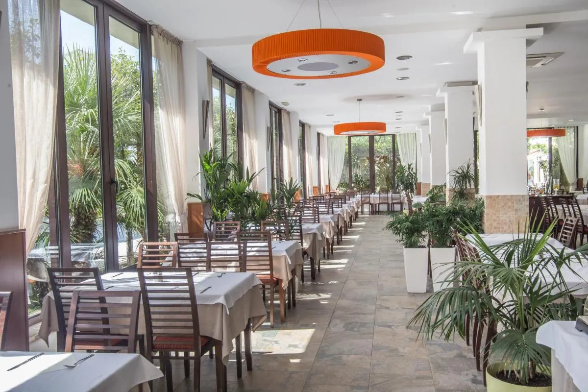 Image 4 of Hotel Aleksandar