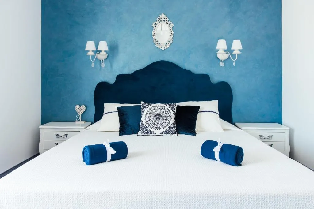 Image of Hotel Hermes Budva