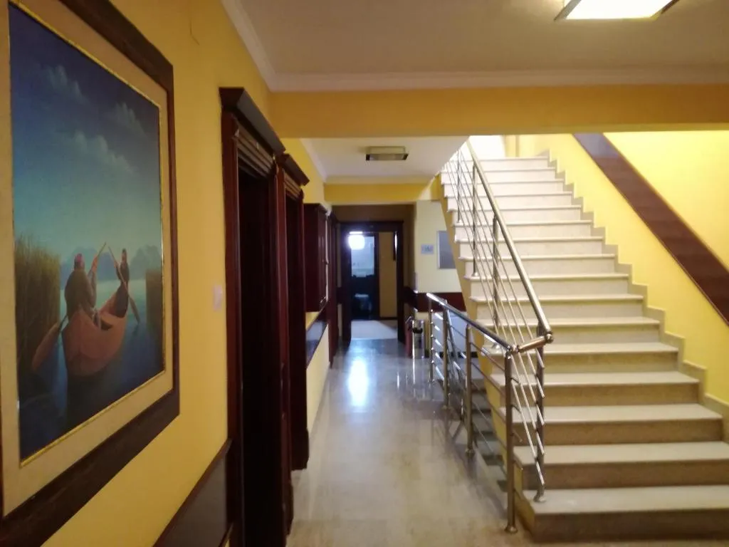Image of Hotel Mimoza