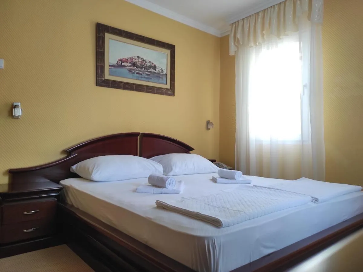 Image 1 of Hotel Mimoza