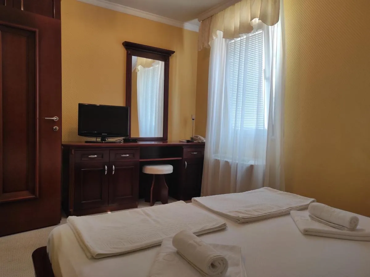 Image 4 of Hotel Mimoza