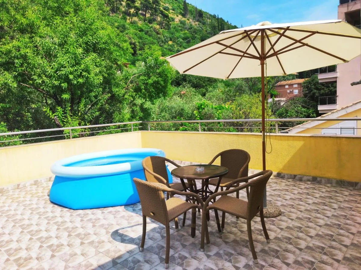 Image 5 of Hotel Mimoza
