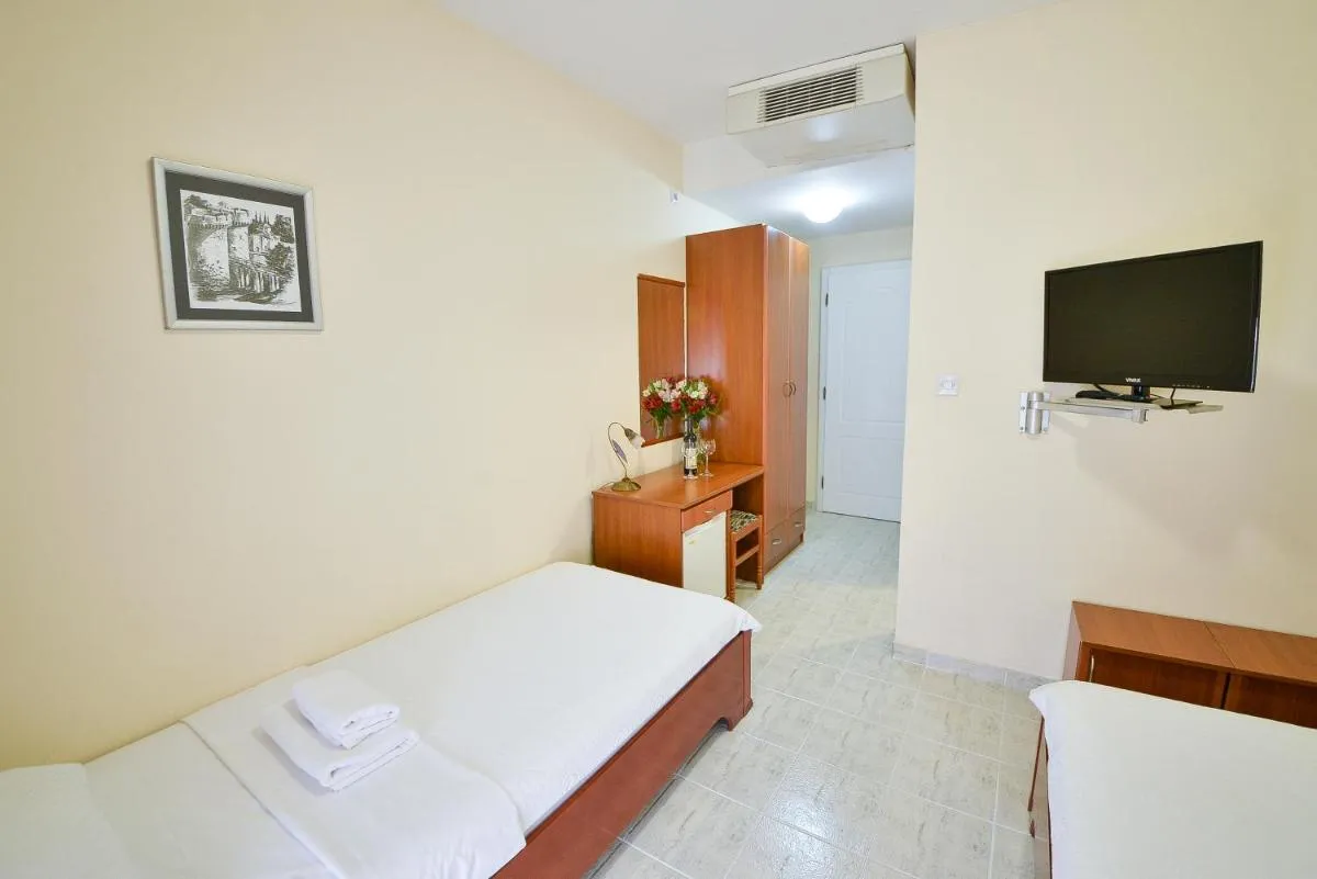 Image 4 of Hotel Podostrog