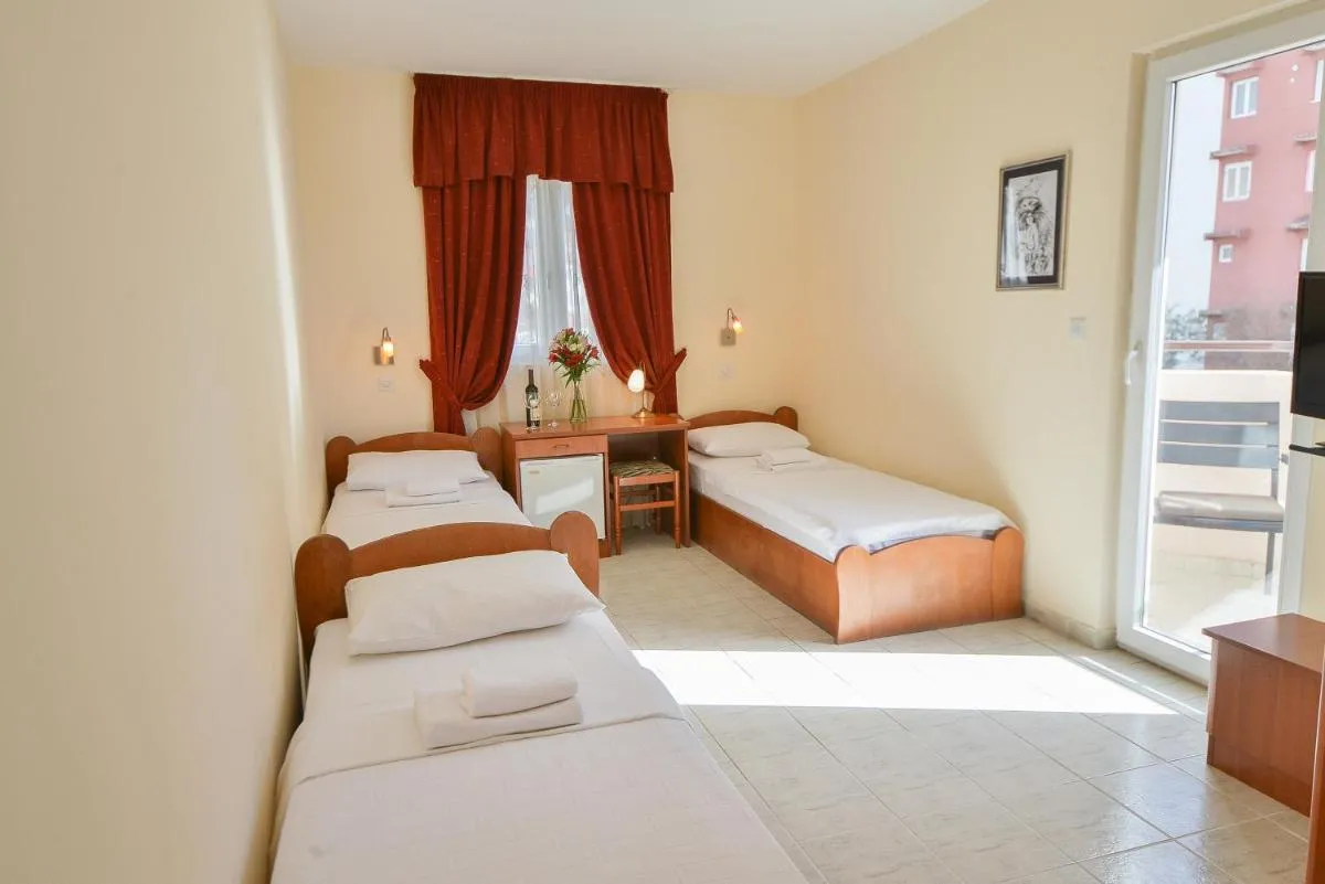 Image 1 of Hotel Podostrog