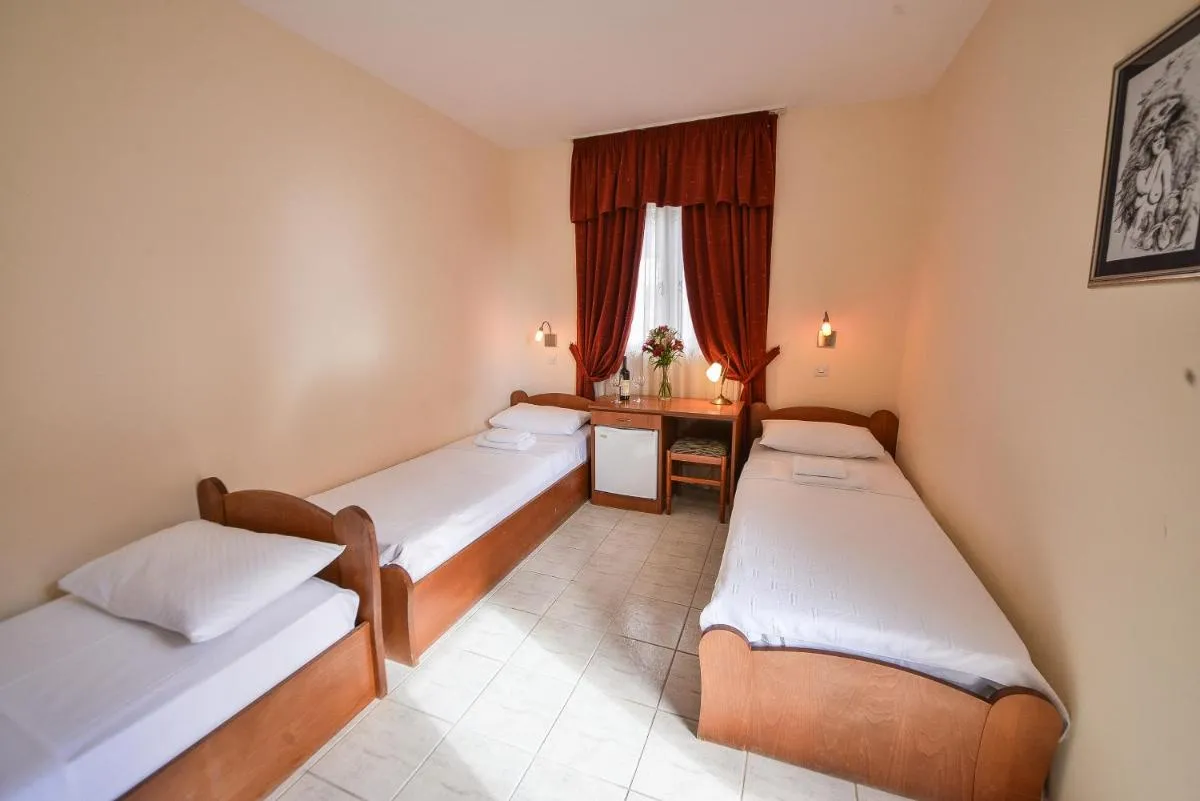 Image 6 of Hotel Podostrog
