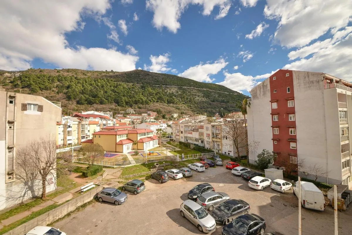 Image 5 of Hotel Podostrog